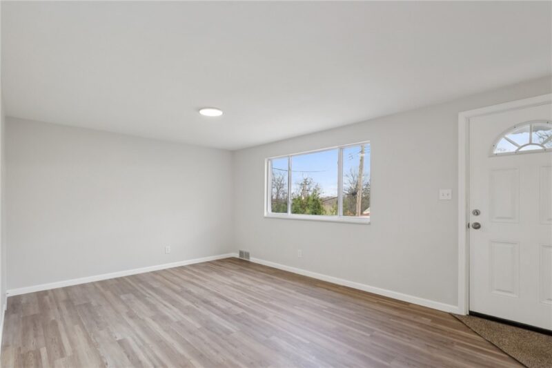 123 Penn View Dr — photo 4
