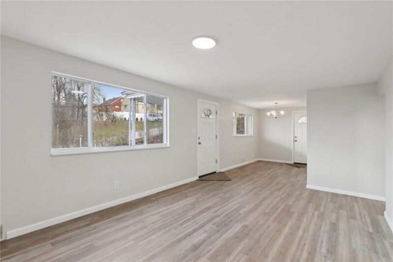 123 Penn View Dr — photo 5