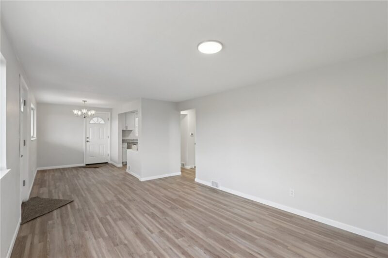 123 Penn View Dr — photo 6