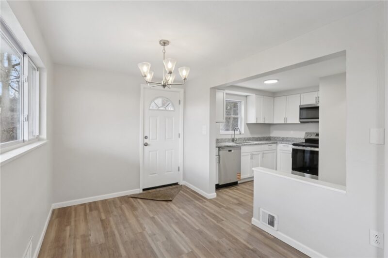 123 Penn View Dr — photo 8