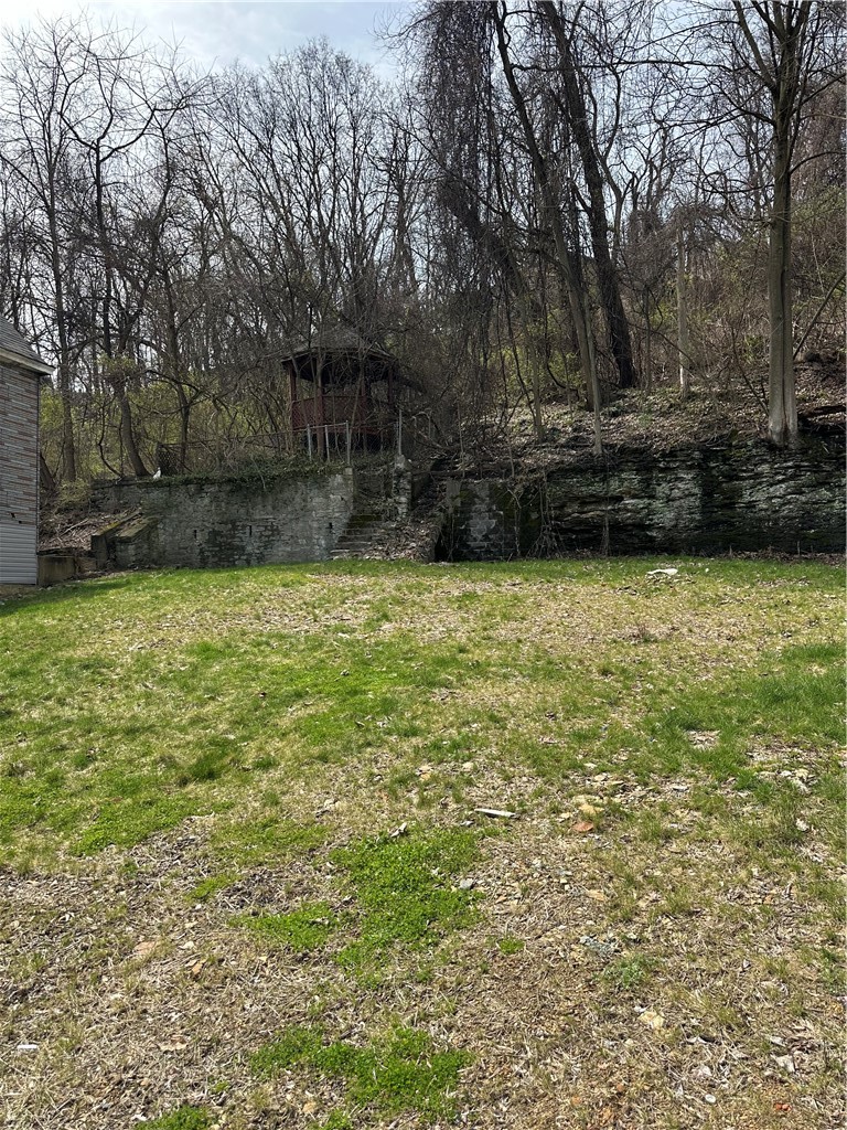 809 Davis Ave — photo 6