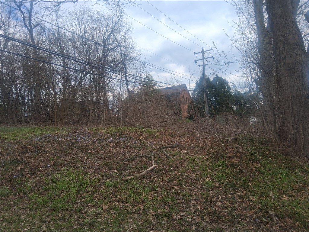 001 Morrow Road — photo 1