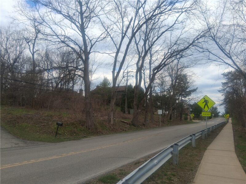 001 Morrow Road — photo 3