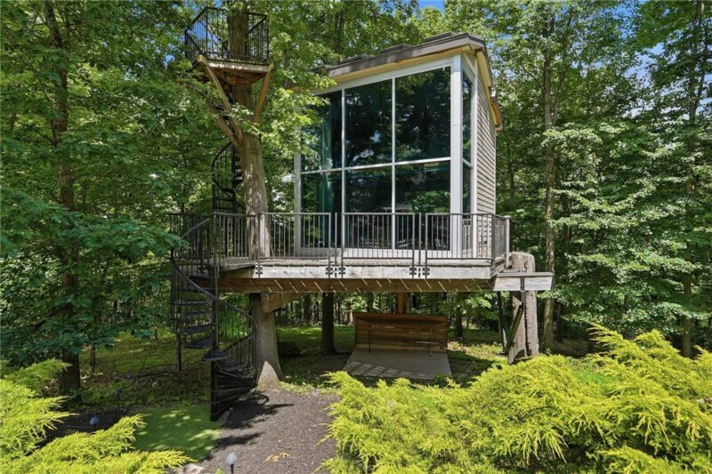 103 Silver Pines Drive — photo 5