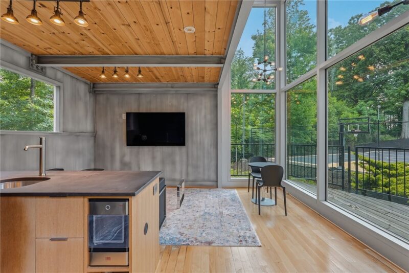 103 Silver Pines Drive — photo 6