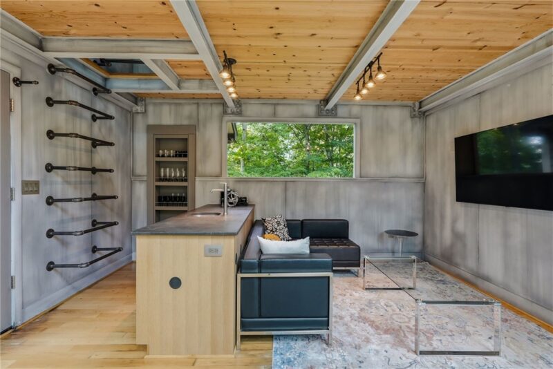103 Silver Pines Drive — photo 7