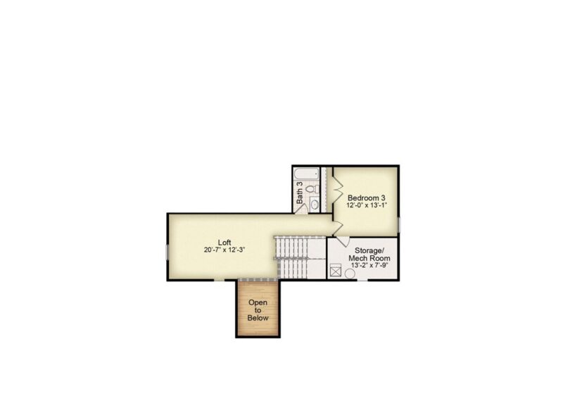 Lot 101 Oliver Drive — photo 6