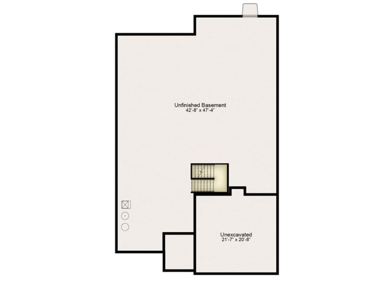 Lot 101 Oliver Drive — photo 7