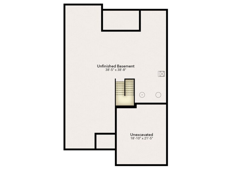 Lot 135 Oliver Drive — photo 7