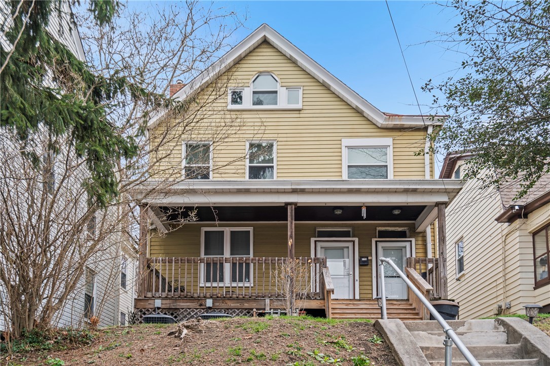 512-514 Carolyn Ave — photo 1