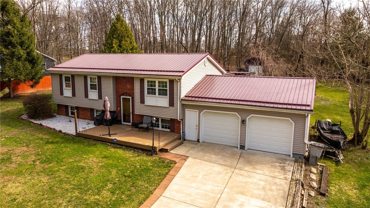 106 Willadell Rd — photo 1