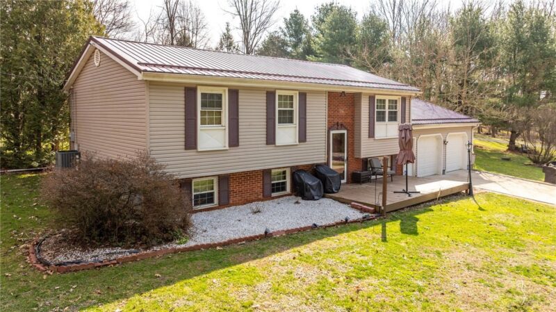 106 Willadell Rd — photo 2