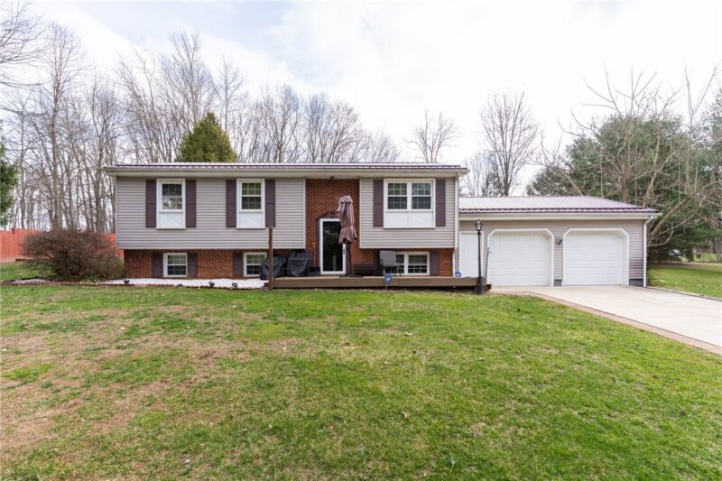 106 Willadell Rd — photo 3