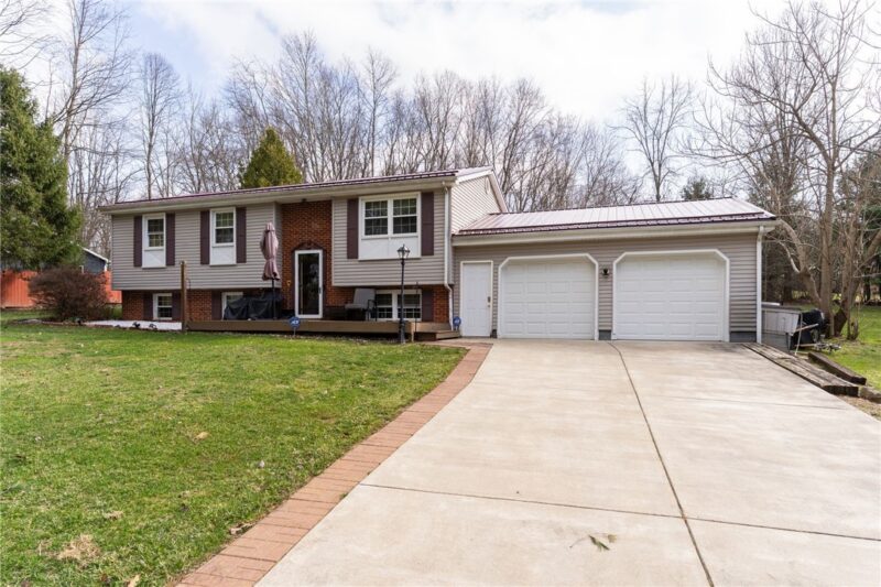 106 Willadell Rd — photo 4
