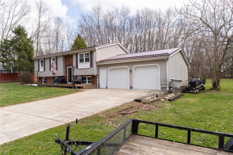 106 Willadell Rd — photo 5