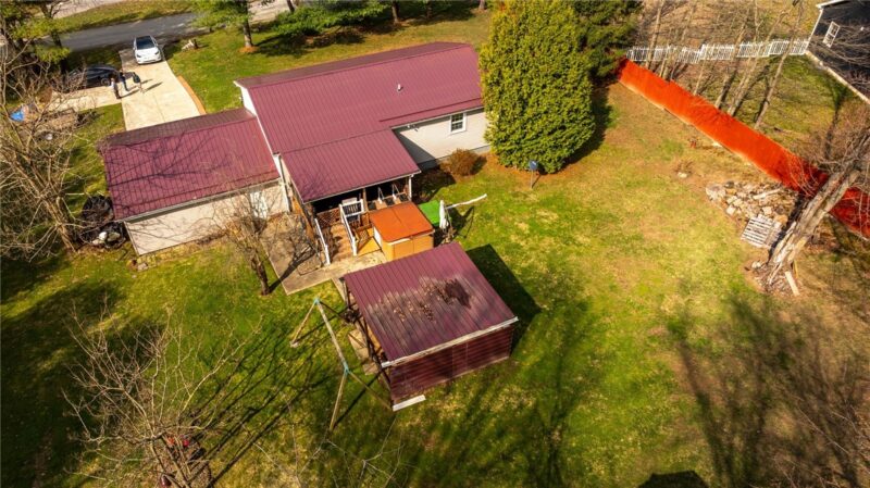106 Willadell Rd — photo 6
