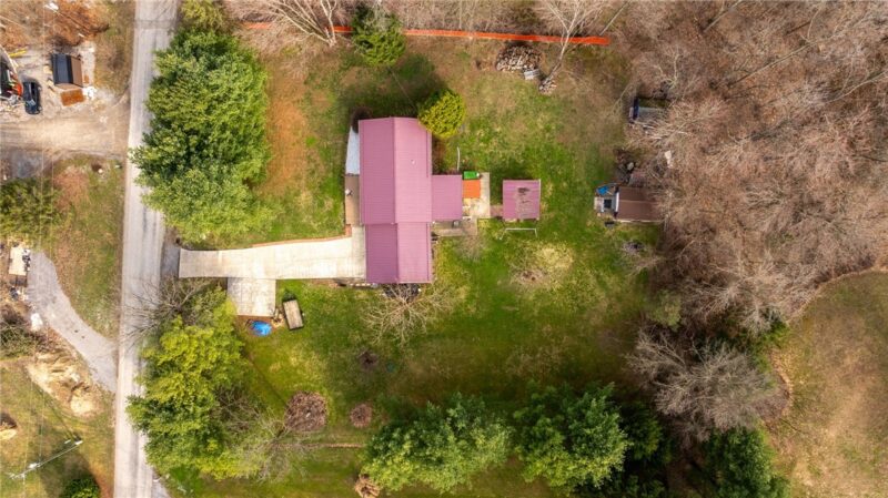106 Willadell Rd — photo 7