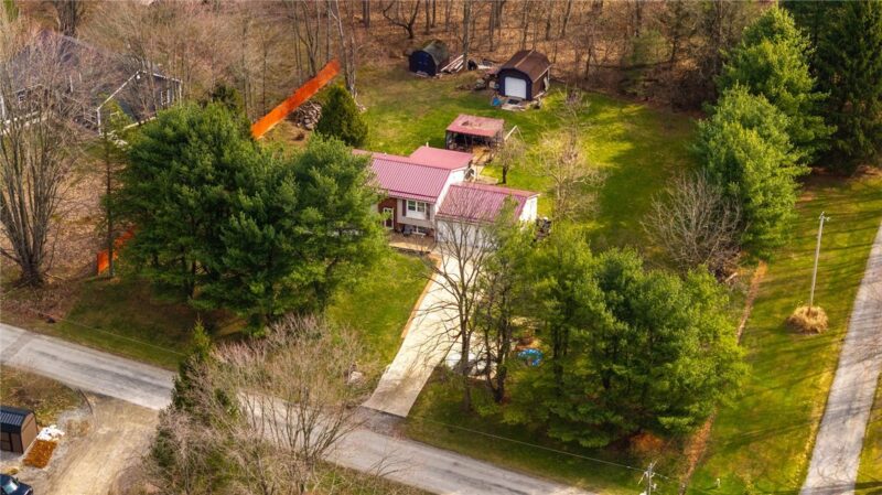 106 Willadell Rd — photo 8