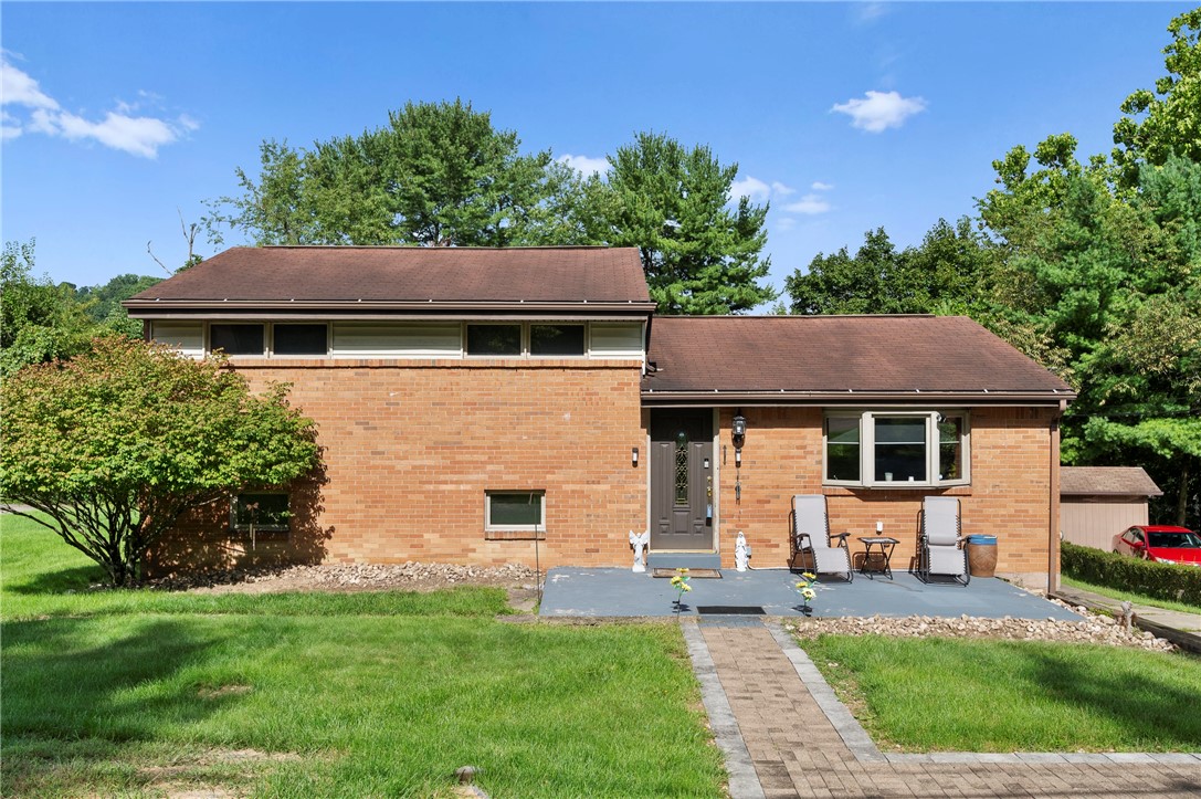 115 Rene Dr — photo 1