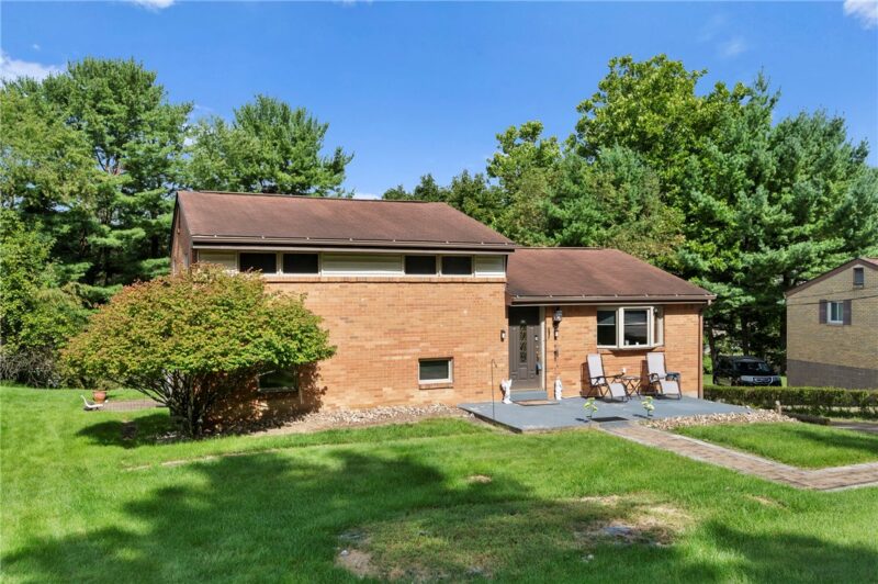115 Rene Dr — photo 2