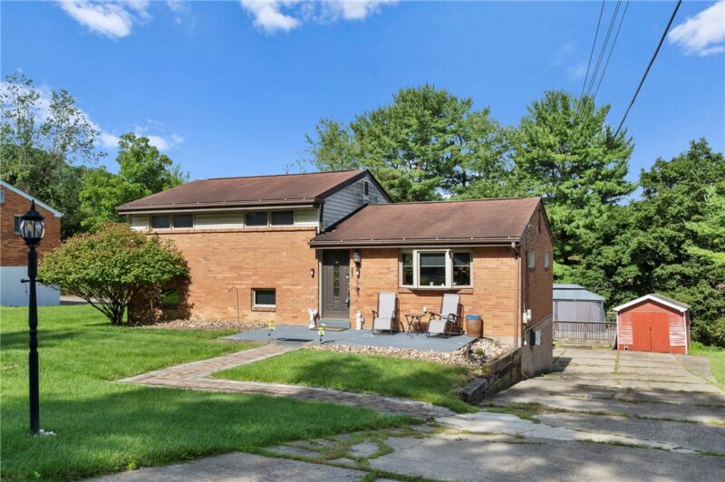 115 Rene Dr — photo 3