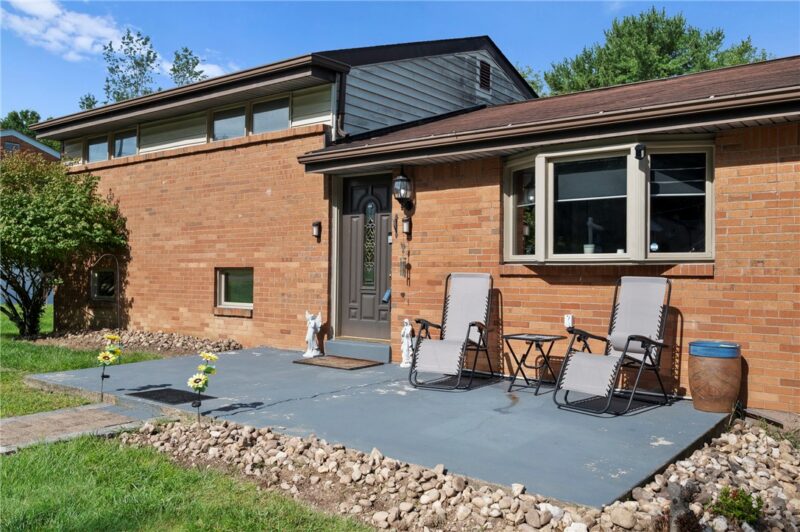 115 Rene Dr — photo 4