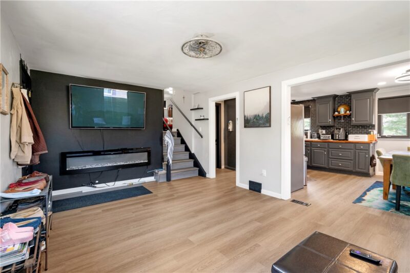 115 Rene Dr — photo 6