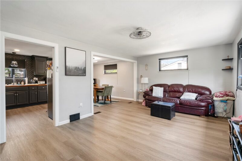 115 Rene Dr — photo 7