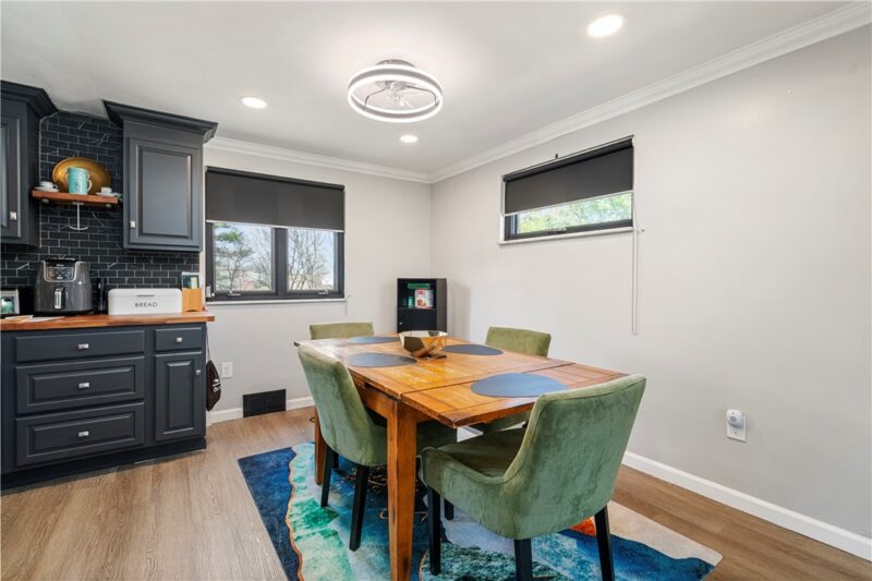 115 Rene Dr — photo 8