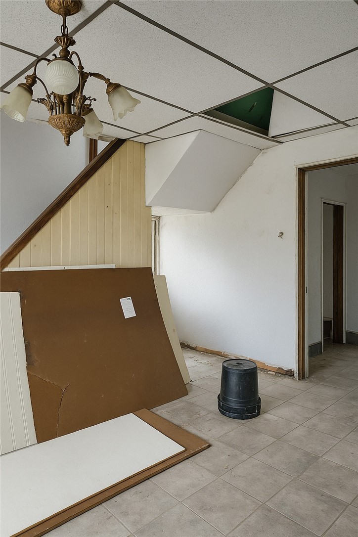 2713 Wilson St — photo 4
