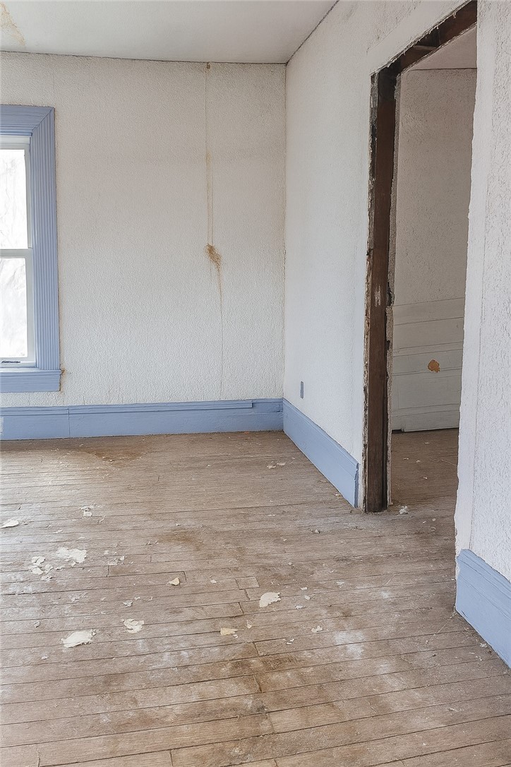 2713 Wilson St — photo 7