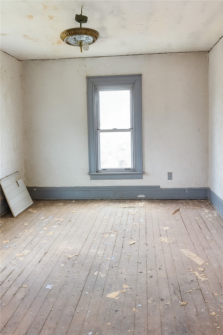 2713 Wilson St — photo 8