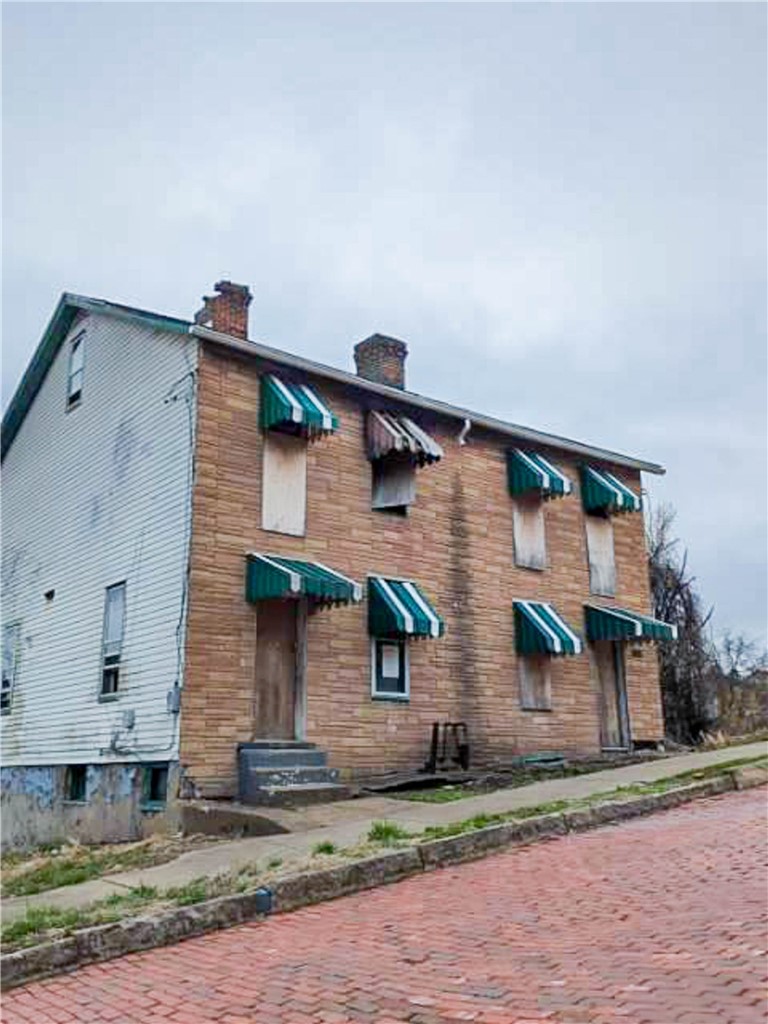 719 Ridge Ave — photo 3