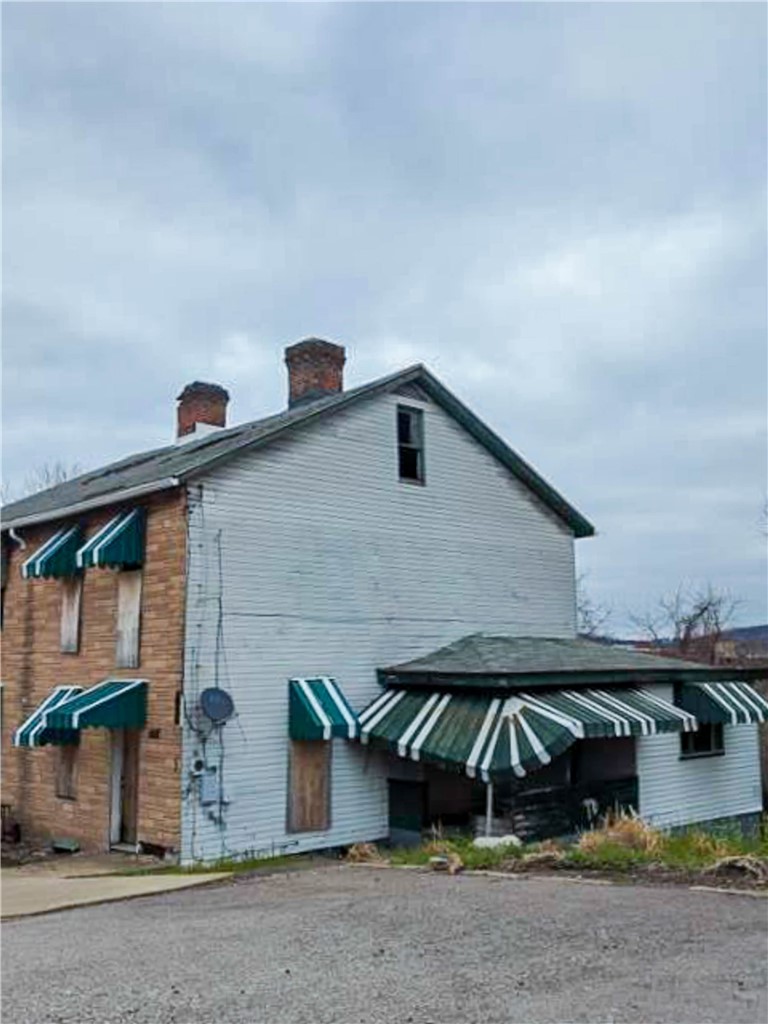 719 Ridge Ave — photo 6