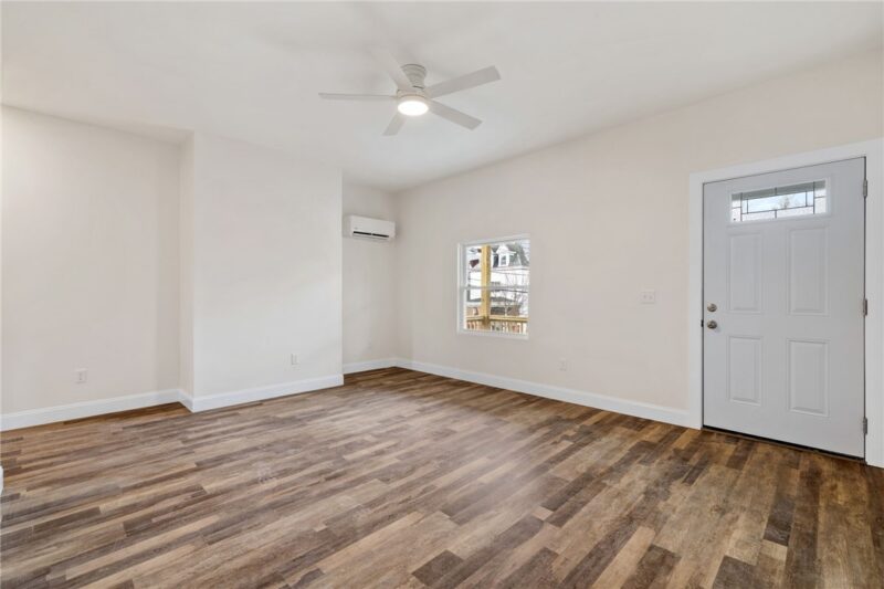 311 Elsdon St. — photo 2