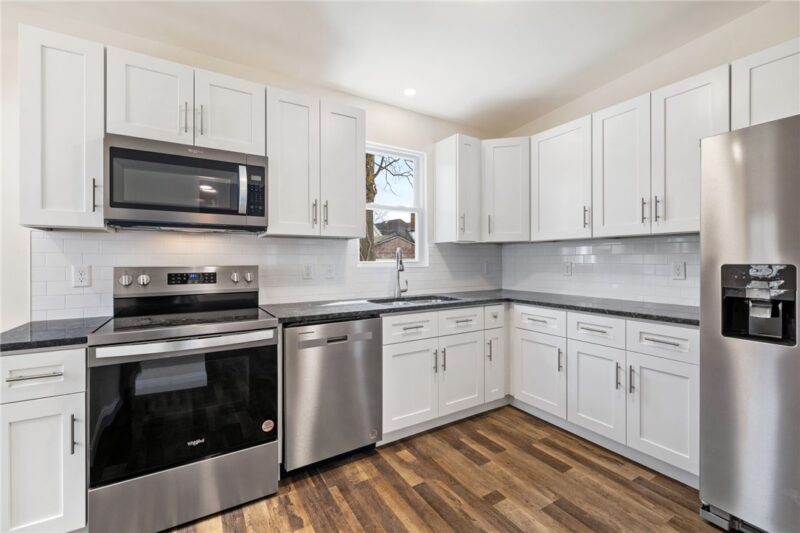 311 Elsdon St. — photo 6