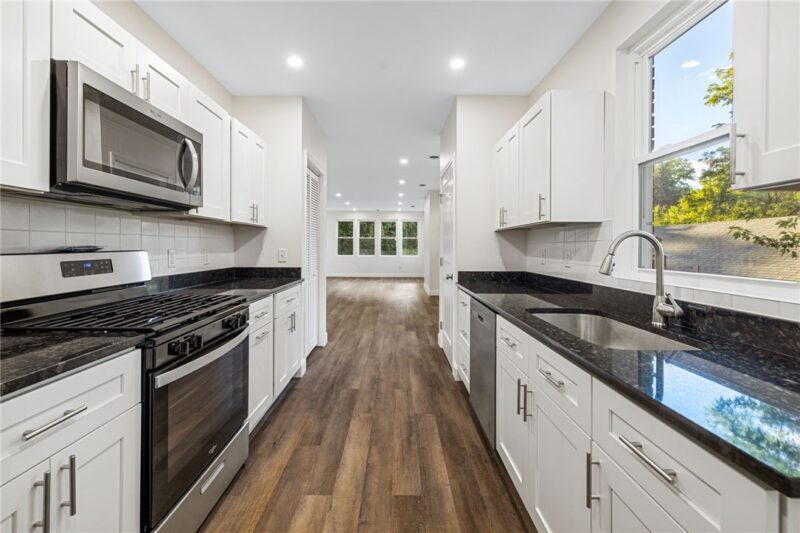 438 N Fairmount 1 — photo 5