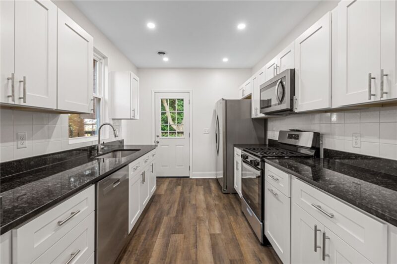 438 N Fairmount 1 — photo 6