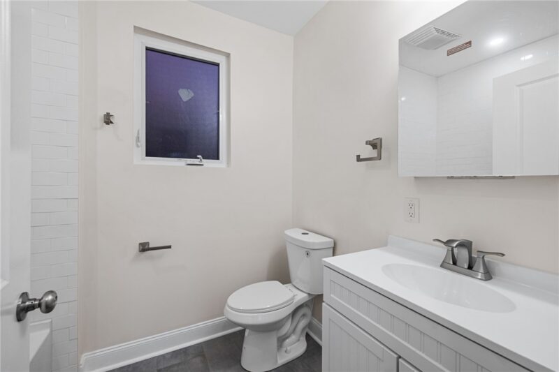 438 N Fairmount 1 — photo 8