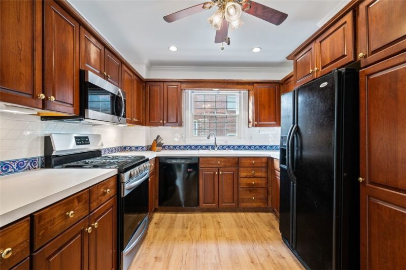 7005 Ohio River Blvd — photo 8