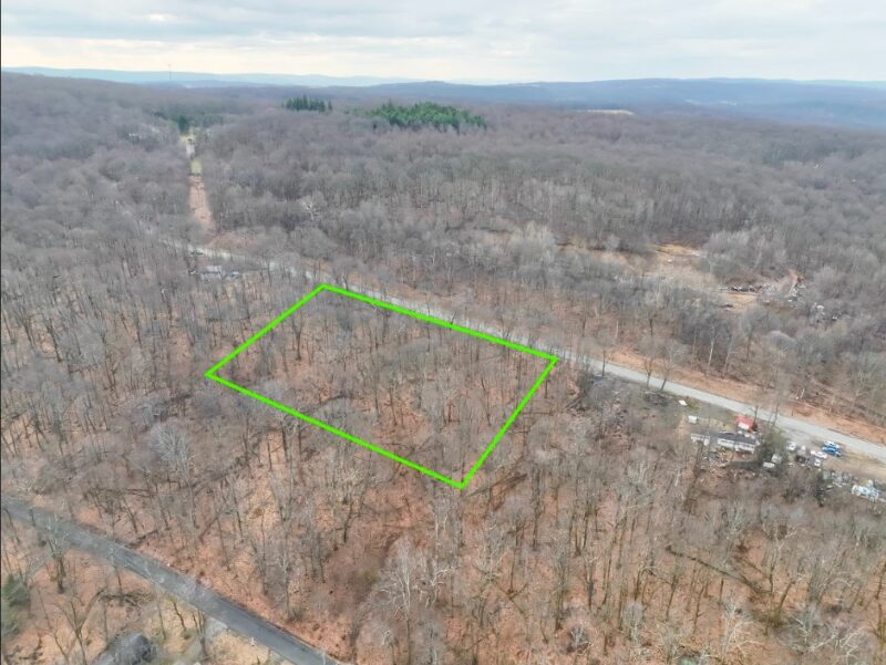 0 Kreinbrook Hill Rd — photo 2