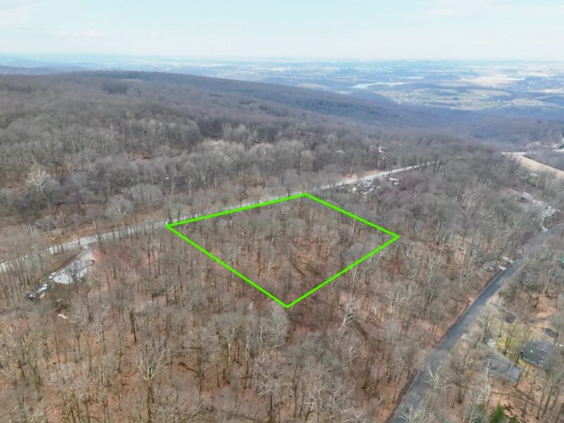 0 Kreinbrook Hill Rd — photo 3