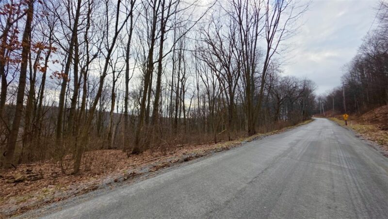 0 Kreinbrook Hill Rd — photo 4