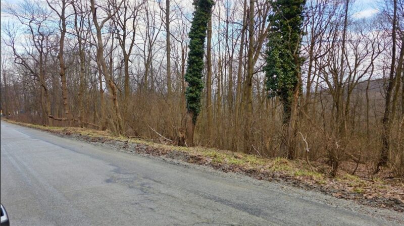 0 Kreinbrook Hill Rd — photo 5