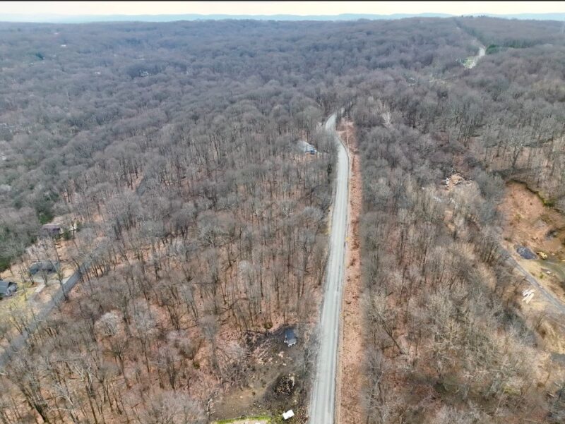 0 Kreinbrook Hill Rd — photo 6