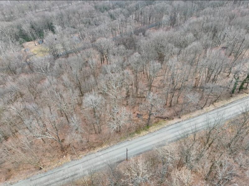0 Kreinbrook Hill Rd — photo 8
