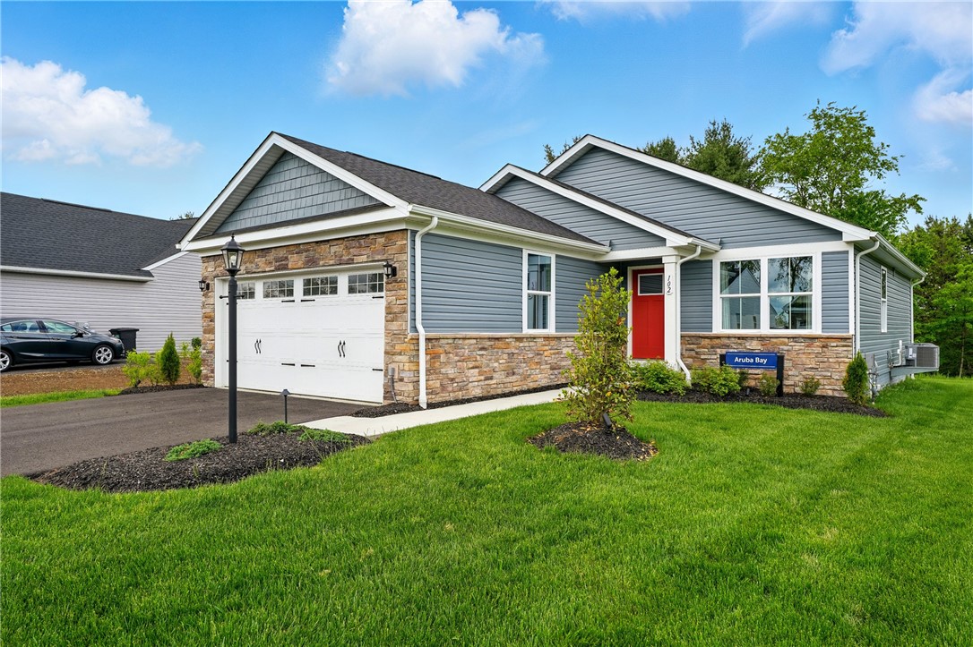 102 Bristlecone Ct — photo 1