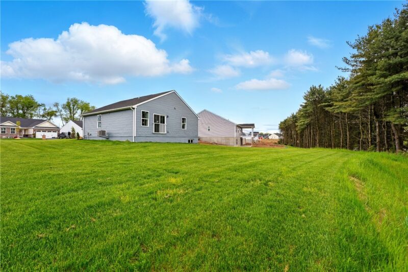 102 Bristlecone Ct — photo 4