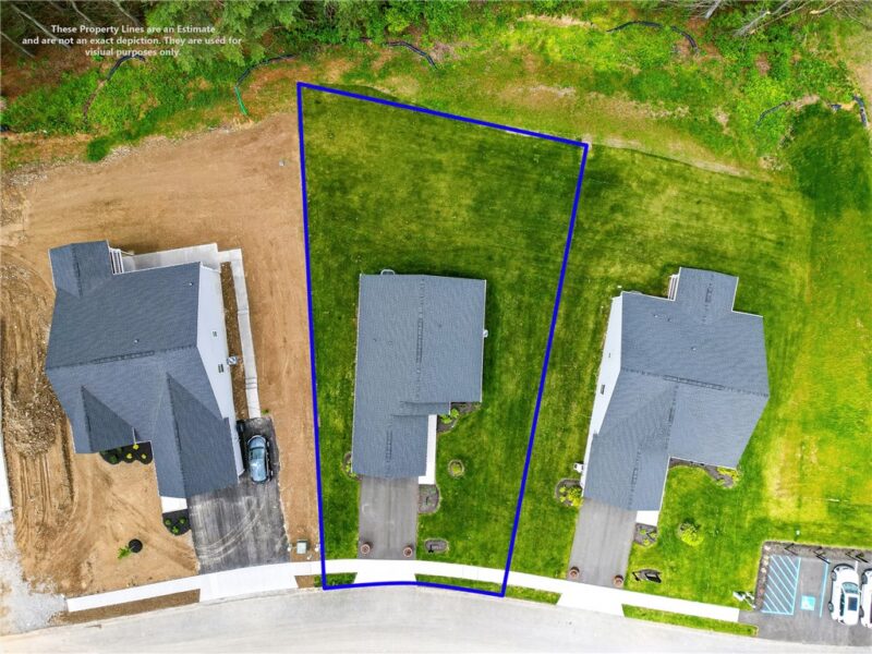 102 Bristlecone Ct — photo 5