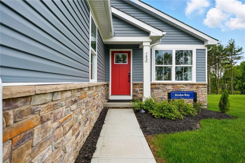 102 Bristlecone Ct — photo 6